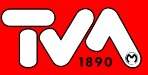 TV Mengede Logo