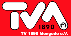 TV 1890 Mengede e.V.