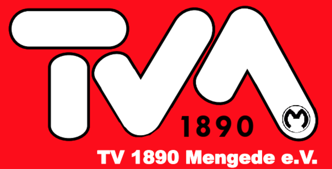 TV 1890 Mengede e.V.